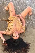 Foto Tentazioni Trans Milano Leticia Freitas - 235