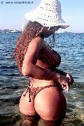 Foto Tentazioni Trans Milano Leticia Freitas - 102