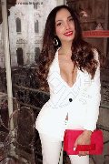 Foto Tentazioni Trans Milano Leticia Freitas - 164