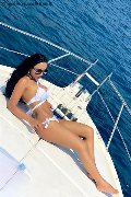 Foto Tentazioni Trans Milano Leticia Freitas - 68