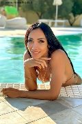 Foto Tentazioni Trans Milano Leticia Freitas - 42