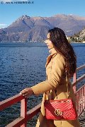 Foto Tentazioni Trans Milano Leticia Freitas - 160