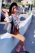 Foto Tentazioni Trans Milano Leticia Freitas - 138