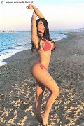Foto Tentazioni Trans Milano Leticia Freitas - 226