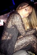 Foto Tentazioni Trans Milano Leticia Freitas - 141