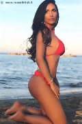 Foto Tentazioni Trans Milano Leticia Freitas - 228