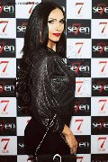 Foto Tentazioni Trans Milano Leticia Freitas - 252