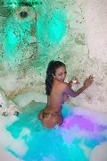 Foto Tentazioni Trans Milano Leticia Freitas - 95