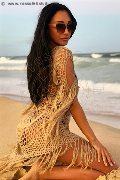 Foto Tentazioni Trans Milano Leticia Freitas - 87