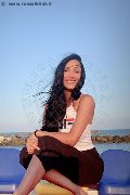 Foto Tentazioni Trans Milano Leticia Freitas - 96