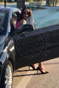 Foto Tentazioni Trans Milano Leticia Freitas - 148