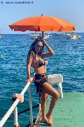 Foto Tentazioni Trans Milano Leticia Freitas - 76