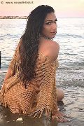 Foto Tentazioni Trans Milano Leticia Freitas - 231