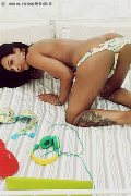 Foto Tentazioni Trans Milano Leticia Freitas - 255