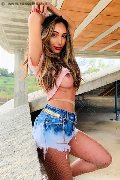 Foto Tentazioni Trans Milano Leticia Freitas - 128