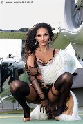 Foto Tentazioni Trans Milano Leticia Freitas - 3