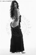 Foto Tentazioni Trans Milano Leticia Freitas - 25
