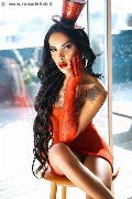 Foto Tentazioni Trans Milano Leticia Sexy - 99