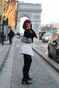 Foto Tentazioni Trans Milano Leticia Sexy - 50