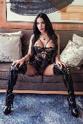 Foto Tentazioni Trans Milano Leticia Sexy - 82