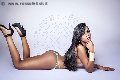 Foto Tentazioni Trans Milano Leticia Sexy - 116