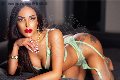 Foto Tentazioni Trans Milano Leticia Sexy - 43