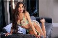 Foto Tentazioni Trans Milano Leticia Sexy - 41