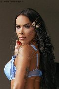 Foto Tentazioni Trans Milano Leticia Sexy - 61