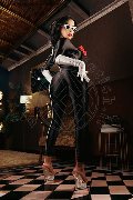 Foto Tentazioni Trans Milano Leticia Sexy - 29