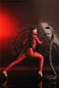 Foto Tentazioni Trans Milano Leticia Sexy - 7