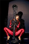 Foto Tentazioni Trans Milano Leticia Sexy - 3