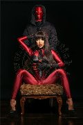 Foto Tentazioni Trans Milano Leticia Sexy - 15