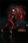 Foto Tentazioni Trans Milano Leticia Sexy - 10