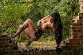 Foto Tentazioni Trans Milano Luisa Kynnolly - 149