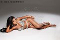 Foto Tentazioni Trans Milano Luisa Kynnolly - 179