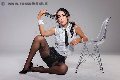 Foto Tentazioni Trans Milano Luisa Kynnolly - 84