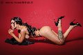 Foto Tentazioni Trans Milano Luisa Kynnolly - 106