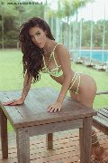 Foto Tentazioni Trans Milano Luisa Kynnolly - 108