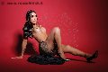 Foto Tentazioni Trans Milano Luisa Kynnolly - 107