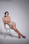 Foto Tentazioni Trans Milano Luisa Kynnolly - 91