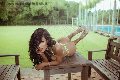 Foto Tentazioni Trans Milano Luisa Kynnolly - 115