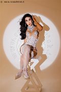 Foto Tentazioni Trans Milano Luisa Kynnolly - 58