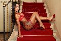 Foto Tentazioni Trans Milano Luisa Kynnolly - 28