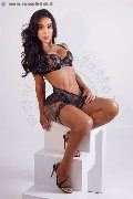 Foto Tentazioni Trans Milano Luisa Kynnolly - 41