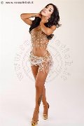 Foto Tentazioni Trans Milano Luisa Kynnolly - 50