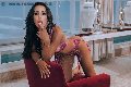 Foto Tentazioni Trans Milano Luisa Kynnolly - 4