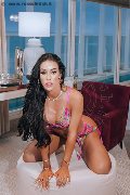 Foto Tentazioni Trans Milano Luisa Kynnolly - 12