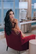 Foto Tentazioni Trans Milano Luisa Kynnolly - 5