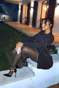 Foto Tentazioni Trans Milano Milena Miranda - 34