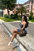 Foto Tentazioni Trans Milano Milena Miranda - 14